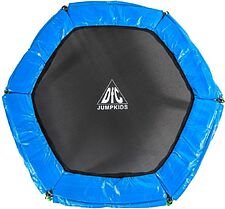 Батут DFC Jump Kids 7FT-JD-B