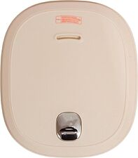 Мультиварка Pioneer MC300