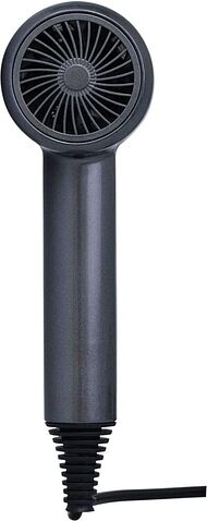 Фен Blackton Bt HD2041B (темно-серый)