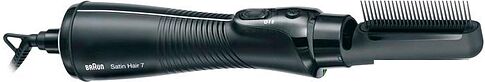 Фен Braun Satin Hair 7 Airstyler (AS 720)
