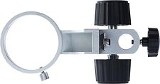 Микромед МС-2-ZOOM 10298 Микромед МС-2-ZOOM 10298