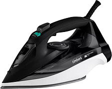 Утюг Timberk T-KSI07