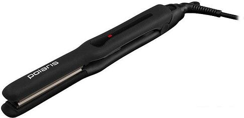 Щипцы-гофре Polaris PHSZ 1309TAi Argan Therapy PRO