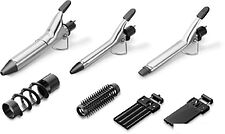 Мультистайлер Beurer HT 60