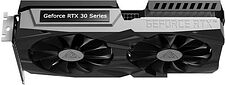 Видеокарта Arktek GeForce RTX 3060 Ti AKN3060TiD6S8GH1