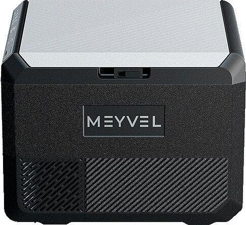 Компрессорный автохолодильник Meyvel AF-PRO54