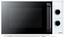 Микроволновая печь CENTEK CT-1550 (белый)