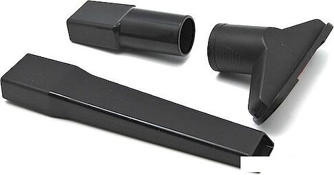 Пылесос Arnica Merlin Pro (розовый)