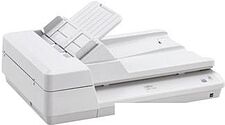 Сканер Fujitsu SP-1425