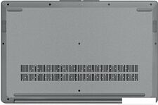 Ноутбук Lenovo IdeaPad 1 15AMN7 82VG00HDPS