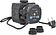 Циркуляционный насос Varmega 25/80-180 VMCP03-25801803