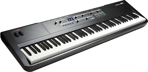 Синтезатор Kurzweil SP1
