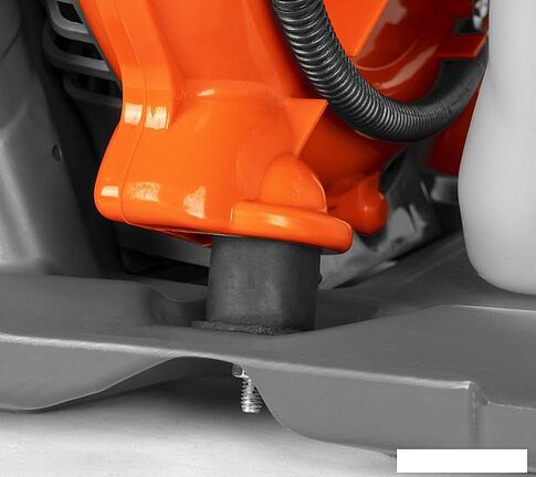 Ранцевая воздуходувка Daewoo Power DABL 520