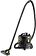 Пылесос Karcher T 11/1 Classic Adv Re!Plast 1.527-213.0