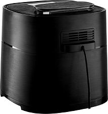 Аэрогриль (аэрофритюрница) Brayer BR2042