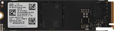 SSD Samsung PM9B1 1TB MZVL41T0HBLB-00B07