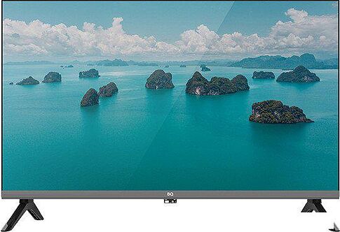 Телевизор BQ 24F34B