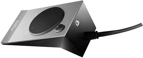 Акустика Edifier M1360 (черный)