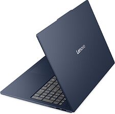 Ноутбук Lenovo IdeaPad Slim 5 16AGP11 83S2000MRK