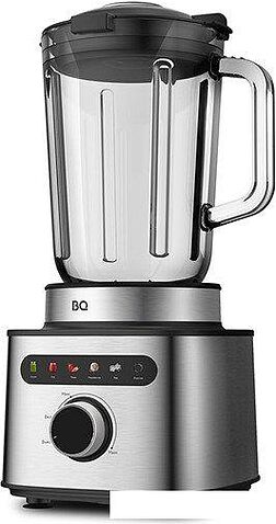 Стационарный блендер BQ SB1010 Premium