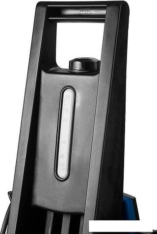 Мойка высокого давления Зубр АВД-П140