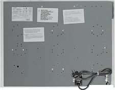 Варочная панель DeLonghi GERMANA 7GW BB