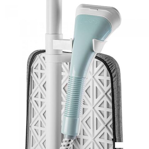 Отпариватель Endever Odyssey Q-13