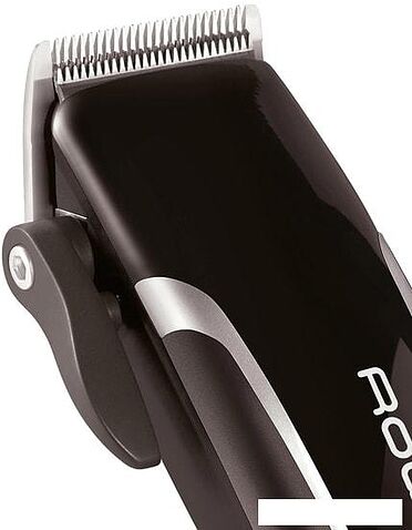 Машинка для стрижки волос Rowenta TN1603F0