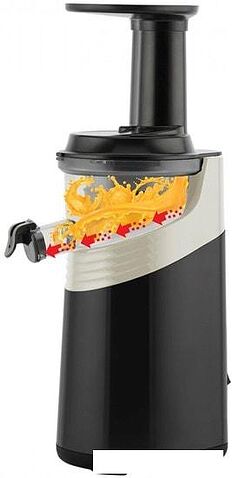 Соковыжималка Scarlett SC-JE50S58