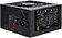 Блок питания DeepCool DQ750ST [DP-GD-DQ750ST]