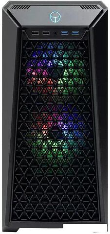 Компьютер Thunderobot Warrior Super RL1 JT00EP00QRU