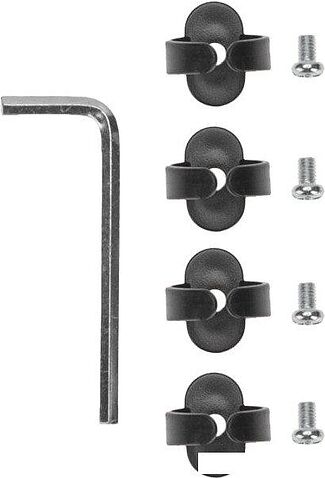 Кронштейн Rexant 38-0348