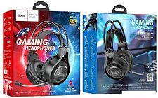 Наушники Hoco W106