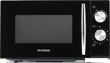 Микроволновая печь Hyundai HYM-M2050