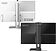 Моноблок MSI Modern AM242P 12M-251XRU