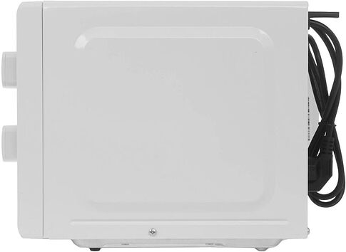 Микроволновая печь ARDO MEA20-W2