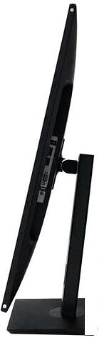 Монитор IRBIS VieWorld 24FIR