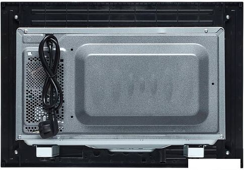 Микроволновая печь Akpo MEA 2001 FLAT BX