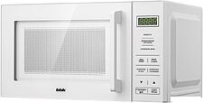 Микроволновая печь BBK 20MWS-751S/W
