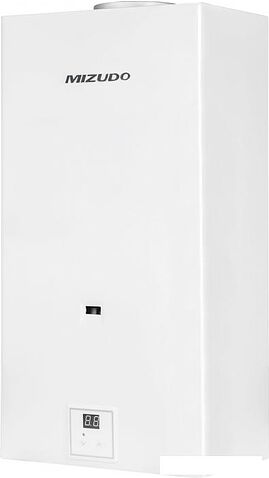 Газовая колонка Mizudo ВПГ2-11ЭМ
