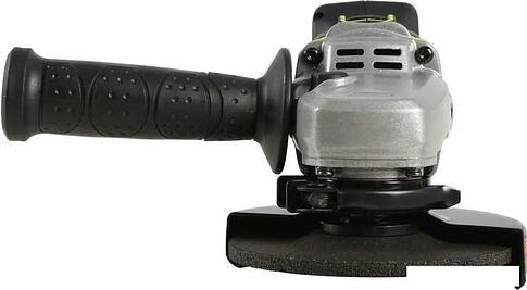 Угловая шлифмашина Greenworks GD24AGK2 3200207UA (с 1-им АКБ 2 Ач)