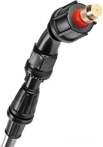 Аккумуляторный опрыскиватель Patriot PT-5LI 755302609