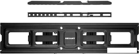 Кронштейн Rexant 38-0096