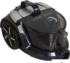 Пылесос JVC JH-VC445 Пылесос JVC JH-VC445