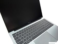 Ноутбук Horizont H-book 15 IPK3 i5-13500H 16GB/512GB Win 11 Pro