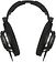 Наушники Sennheiser HD 800 S