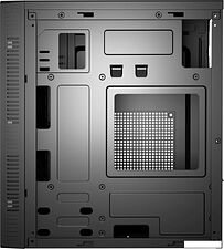 Корпус A4Tech Bloody BD-CC101 (черный) Корпус A4Tech Bloody BD-CC101 (черный)