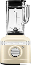 Стационарный блендер KitchenAid Artisan K400 5KSB4026EAC
