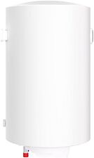 Накопительный электрический водонагреватель Royal Clima RWH-ED50-RE