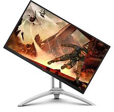 Монитор AOC AG273QX